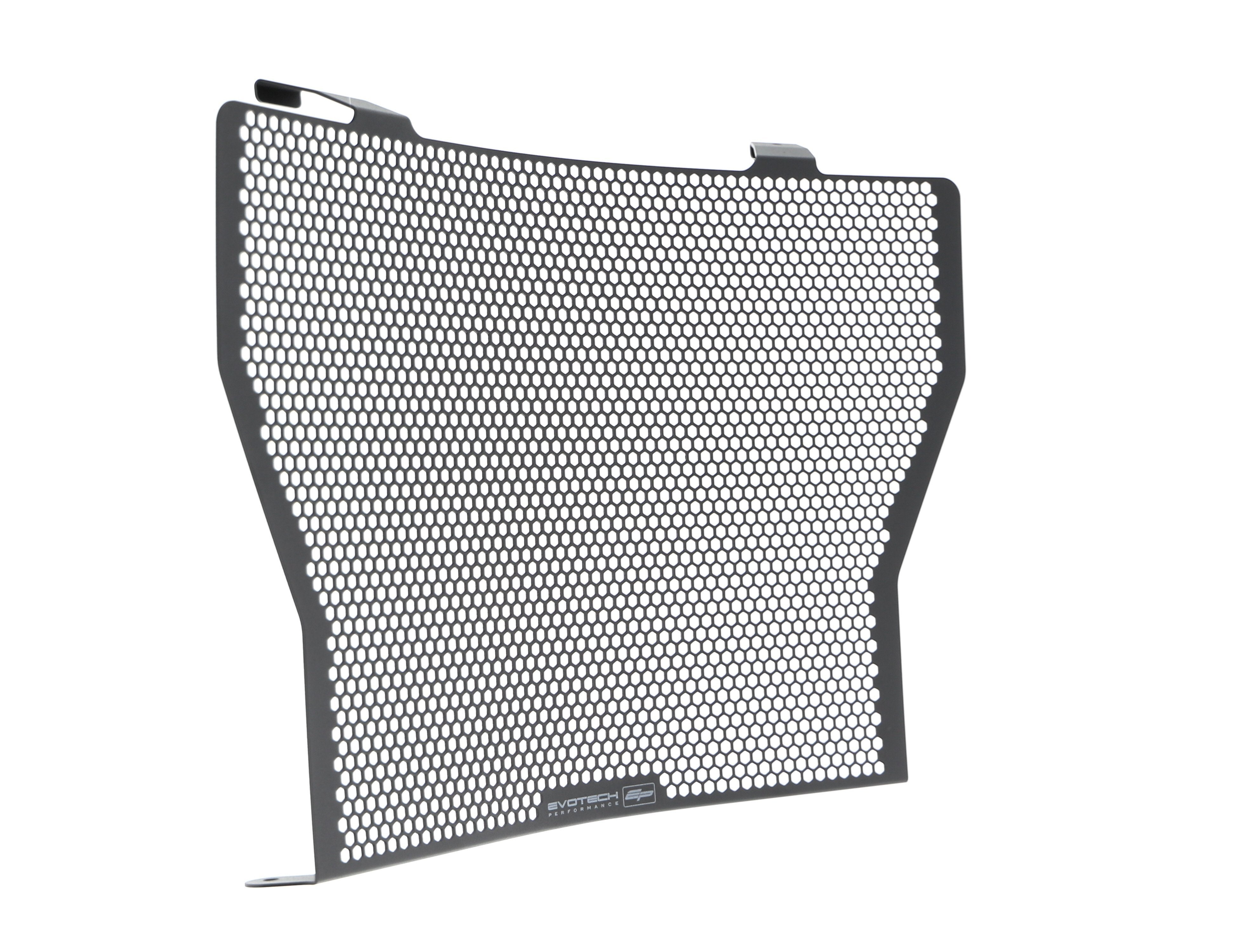 EP BMW S 1000 RR Radiator Guard 2010 - 2011