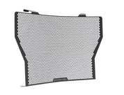 EP BMW S 1000 R Radiator Guard (2017-2020)