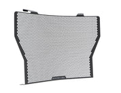 EP BMW S 1000 RR HP4 Radiator Guard 2013 - 2016