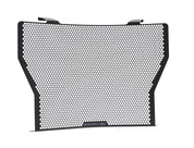 EP BMW S 1000 RR HP4 Radiator Guard 2013 - 2016