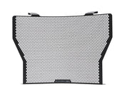EP BMW S 1000 RR Radiator Guard 2010 - 2011