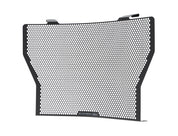 EP BMW S 1000 R Radiator Guard (2017-2020)