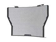 EP BMW S 1000 XR Radiator Guard 2015-2019