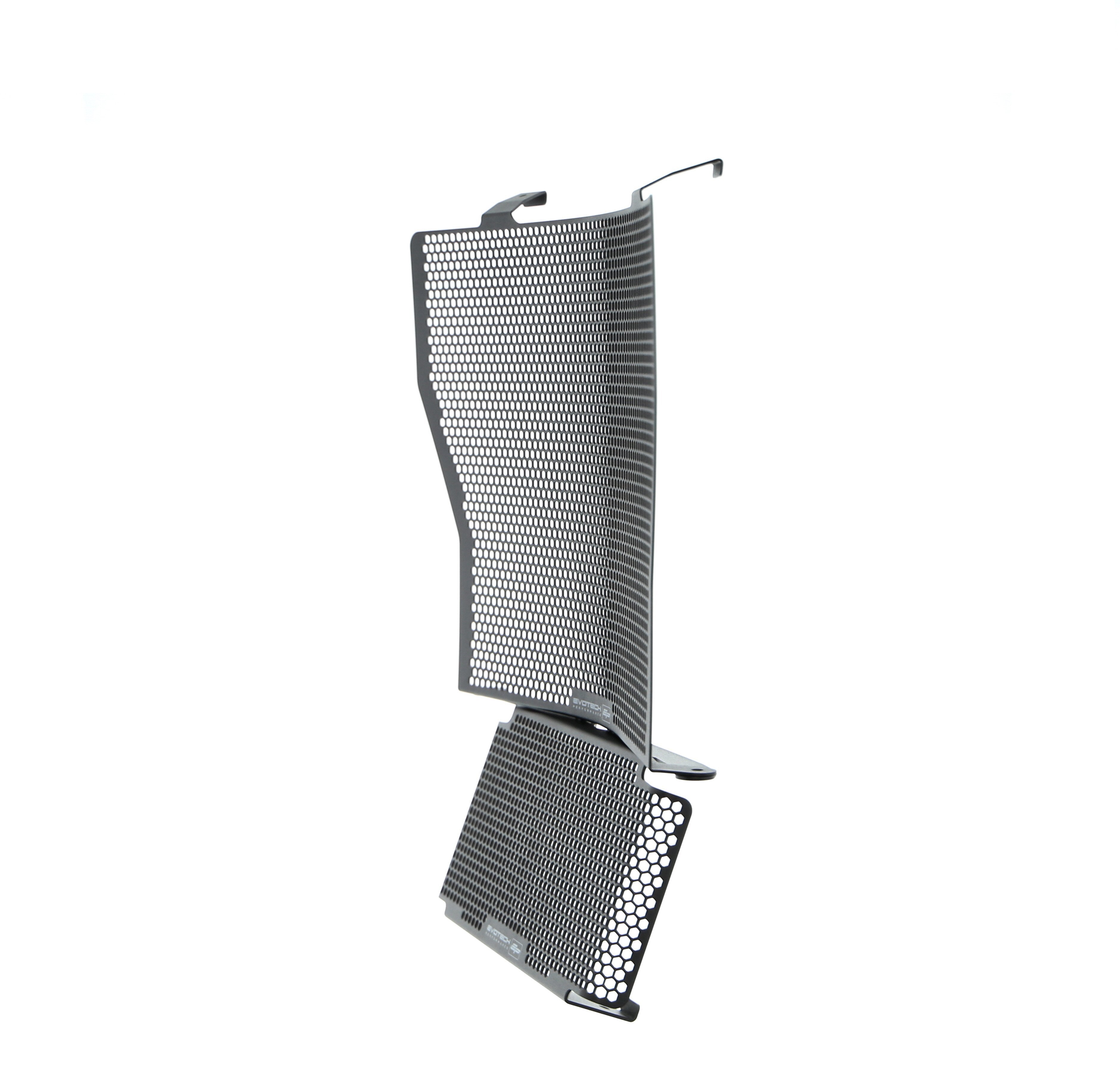 EP BMW S 1000 RR Radiator And Oil Cooler Guard Set 2010 - 2011