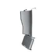 EP BMW S 1000 XR Radiator And Oil Cooler Guard Set 2015-2019