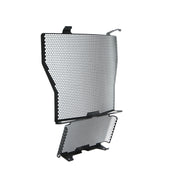 EP BMW S 1000 R Radiator And Oil Cooler Guard Set (2017-2020)