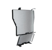 EP BMW S 1000 XR Radiator And Oil Cooler Guard Set 2015-2019
