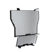 EP BMW S 1000 XR Radiator And Oil Cooler Guard Set 2015-2019