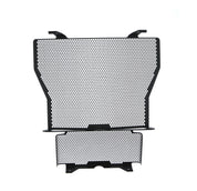 EP BMW S 1000 R Radiator And Oil Cooler Guard Set (2017-2020)