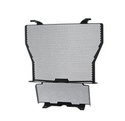 EP BMW S 1000 R Radiator And Oil Cooler Guard Set (2017-2020)