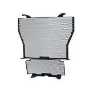 EP BMW S 1000 XR Radiator And Oil Cooler Guard Set 2015-2019