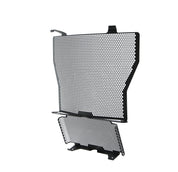 EP BMW S 1000 R Radiator And Oil Cooler Guard Set (2017-2020)
