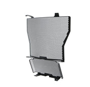 EP BMW S 1000 RR HP4 Radiator And Oil Cooler Guard Set 2013 - 2016