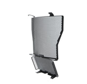 EP BMW S 1000 R Radiator And Oil Cooler Guard Set (2017-2020)