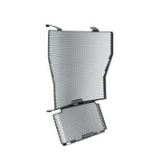 EP BMW S 1000 R Radiator And Oil Cooler Guard Set (2017-2020)