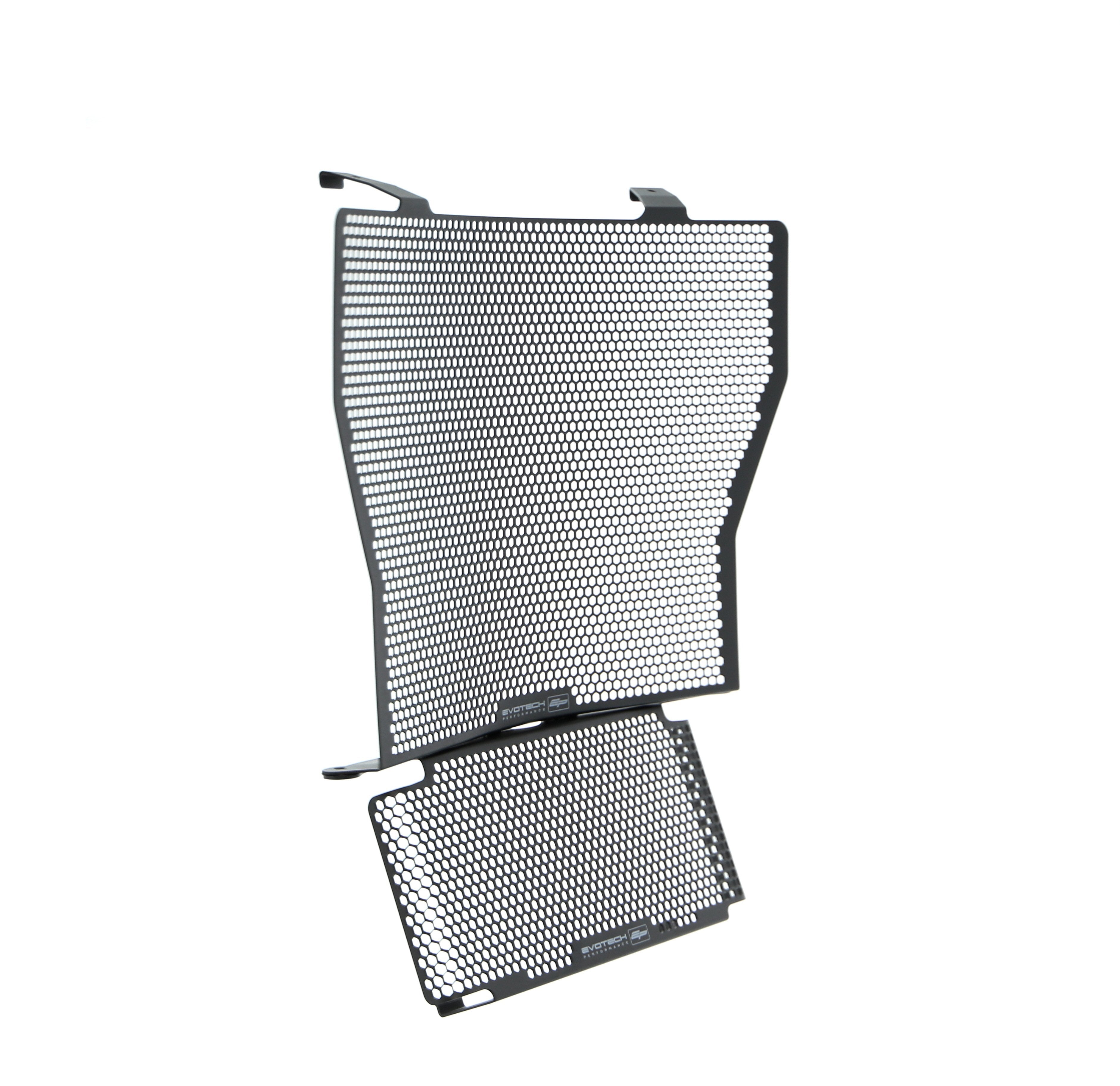 EP BMW S 1000 R Radiator And Oil Cooler Guard Set (2017-2020)