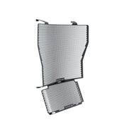 EP BMW S 1000 XR Radiator And Oil Cooler Guard Set 2015-2019