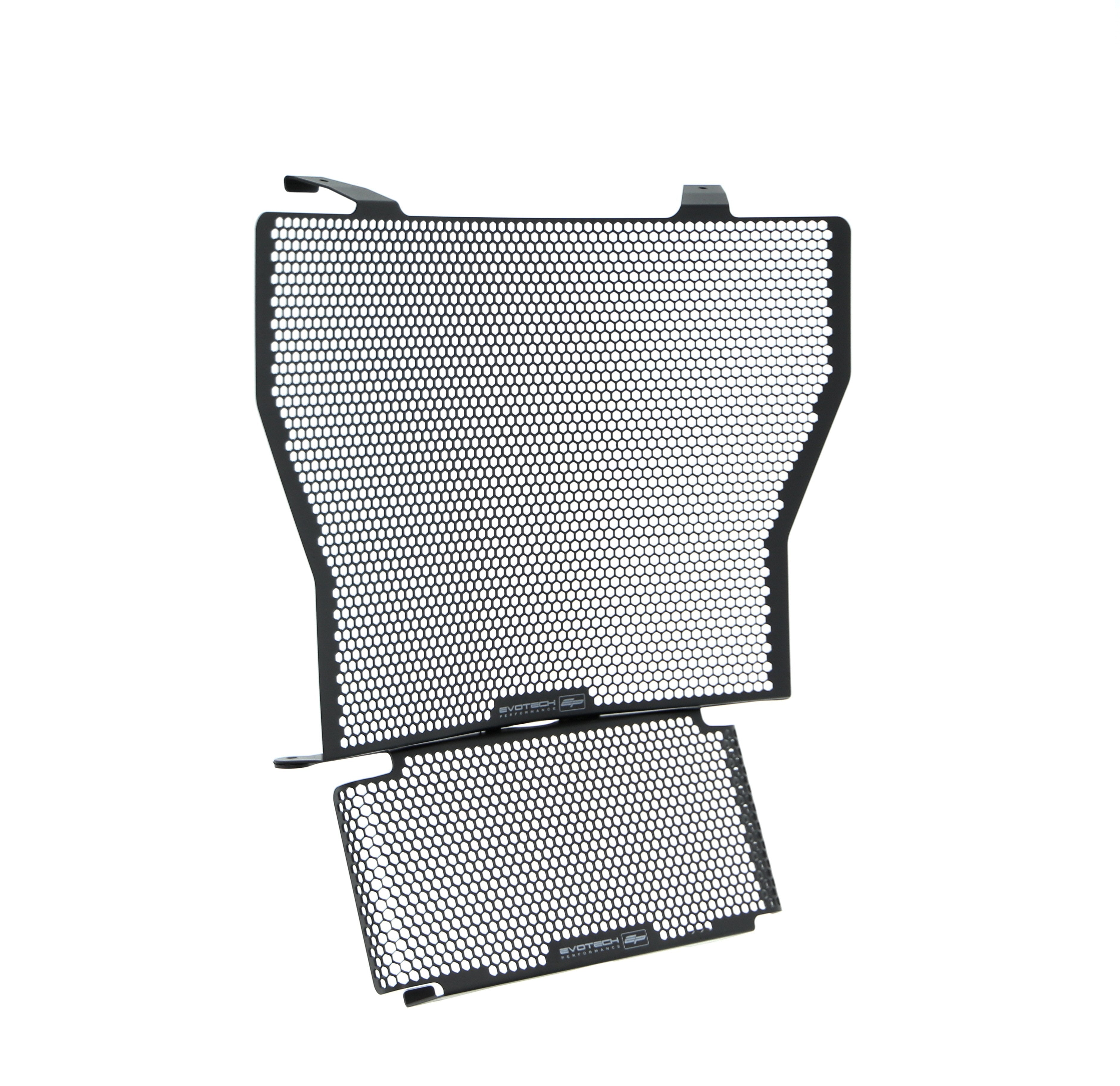 EP BMW S 1000 R Radiator And Oil Cooler Guard Set (2017-2020)