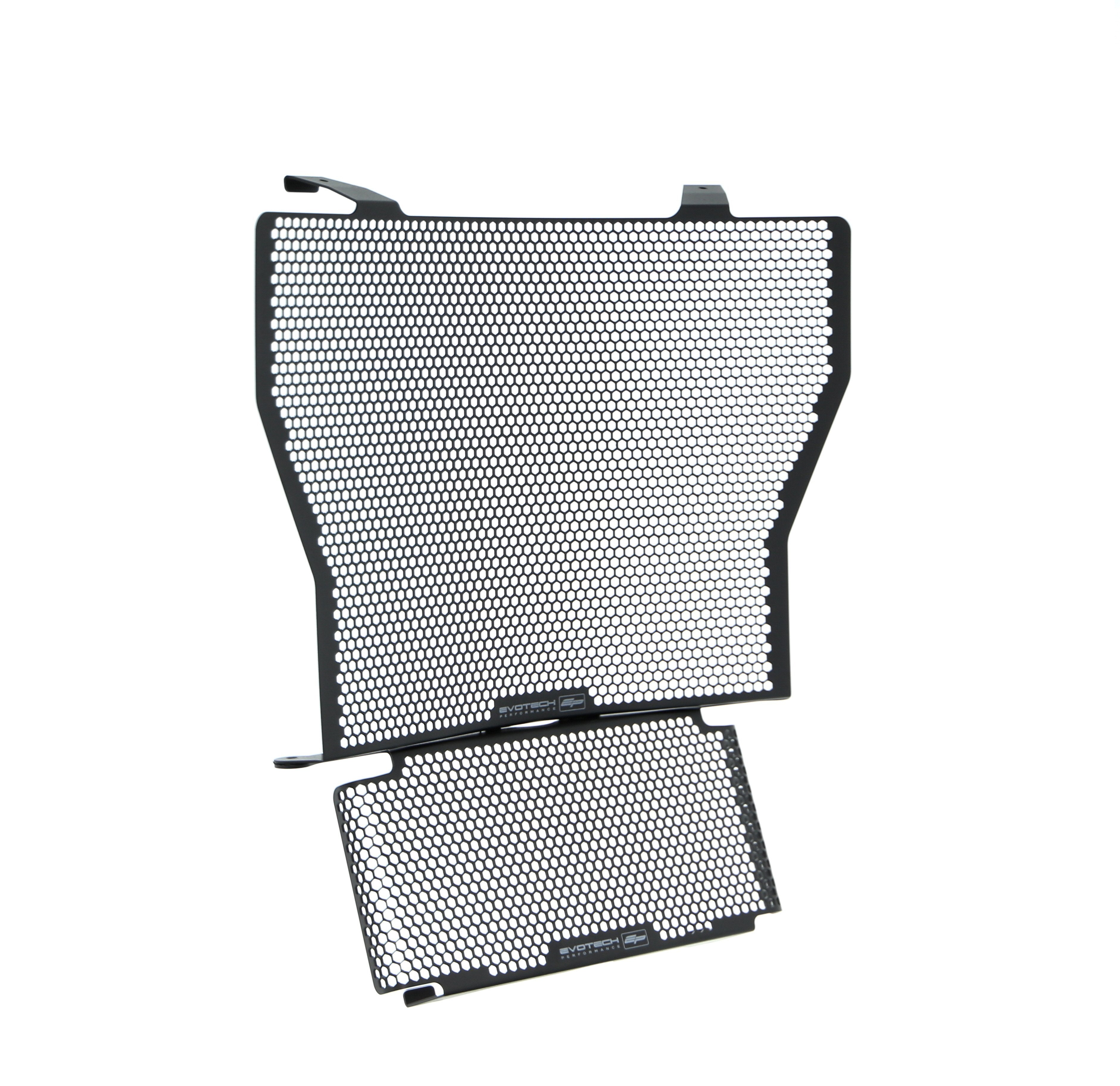 EP BMW S 1000 RR Radiator And Oil Cooler Guard Set 2010 - 2011