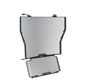 EP BMW S 1000 XR Radiator And Oil Cooler Guard Set 2015-2019