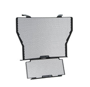 EP BMW S 1000 R Radiator And Oil Cooler Guard Set (2017-2020)