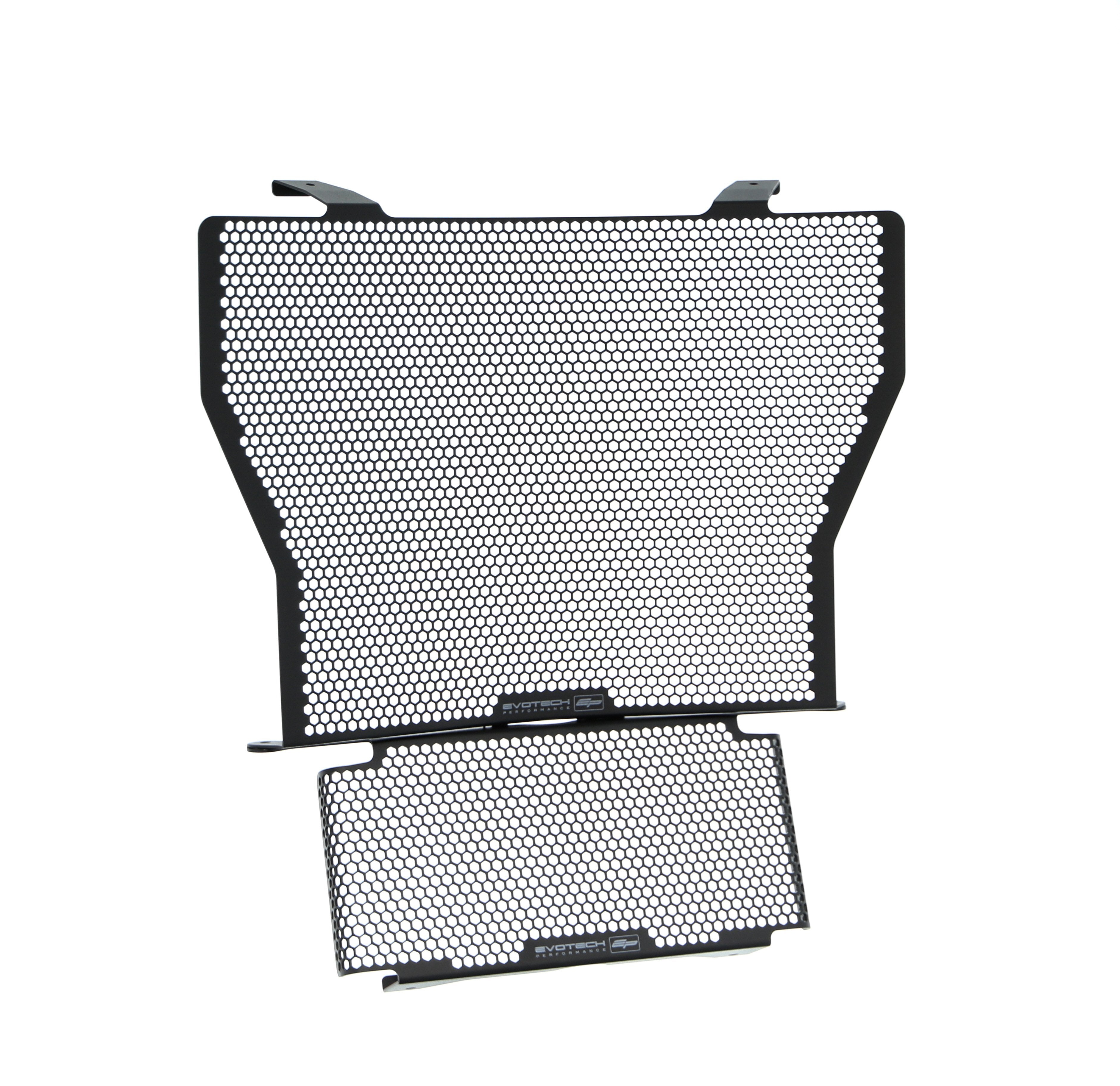 EP BMW S 1000 R Radiator And Oil Cooler Guard Set (2017-2020)