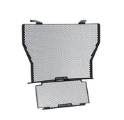 EP BMW S 1000 RR HP4 Radiator And Oil Cooler Guard Set 2013 - 2016