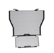 EP BMW S 1000 R Radiator And Oil Cooler Guard Set (2017-2020)