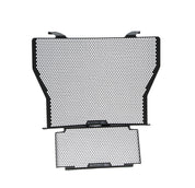 EP BMW S 1000 RR HP4 Radiator And Oil Cooler Guard Set 2013 - 2016