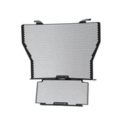 EP BMW S 1000 R Radiator And Oil Cooler Guard Set (2017-2020)