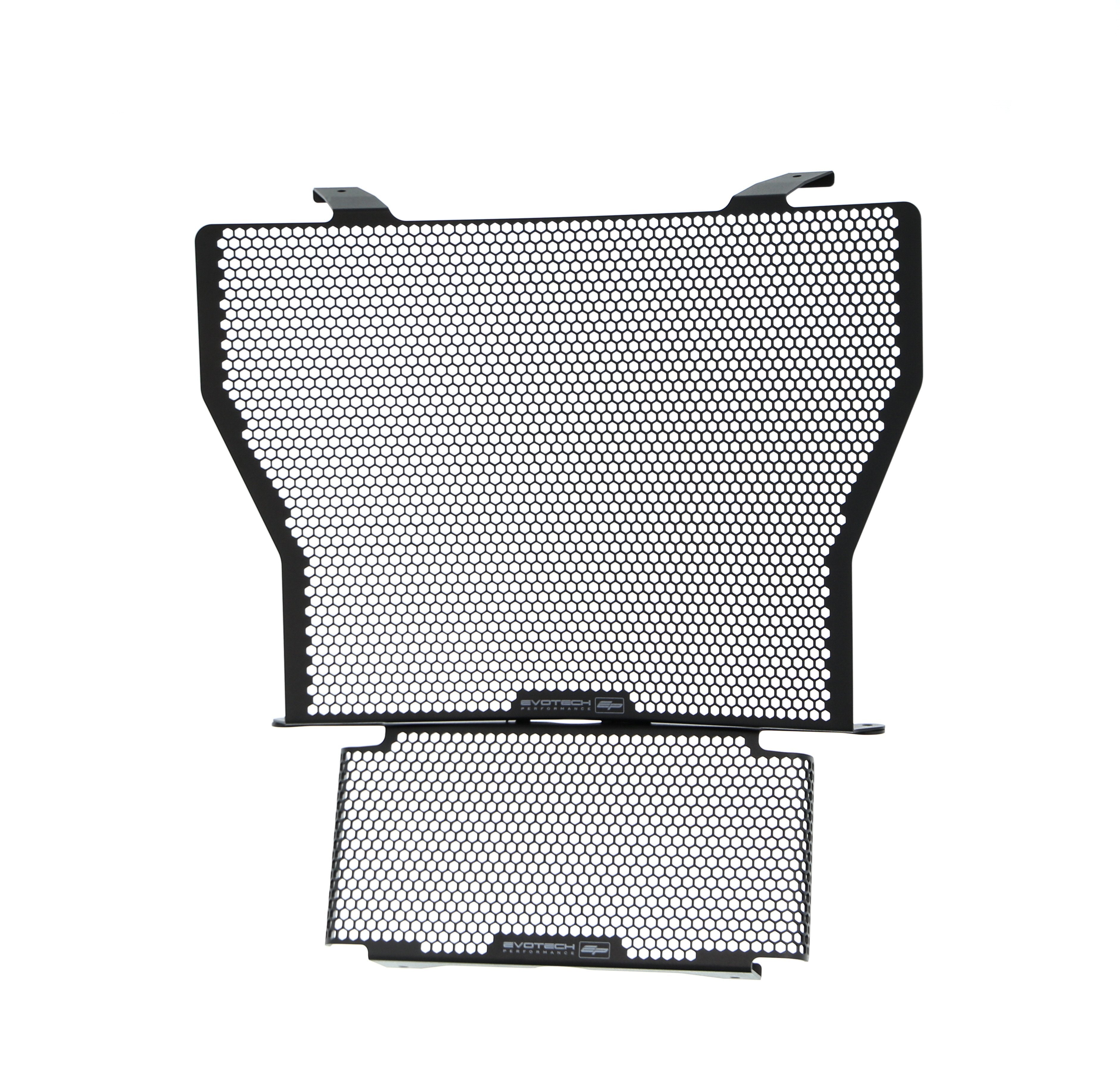 EP BMW S 1000 R Radiator And Oil Cooler Guard Set (2017-2020)