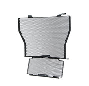 EP BMW S 1000 R Radiator And Oil Cooler Guard Set (2017-2020)