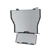 EP BMW S 1000 XR Radiator And Oil Cooler Guard Set 2015-2019