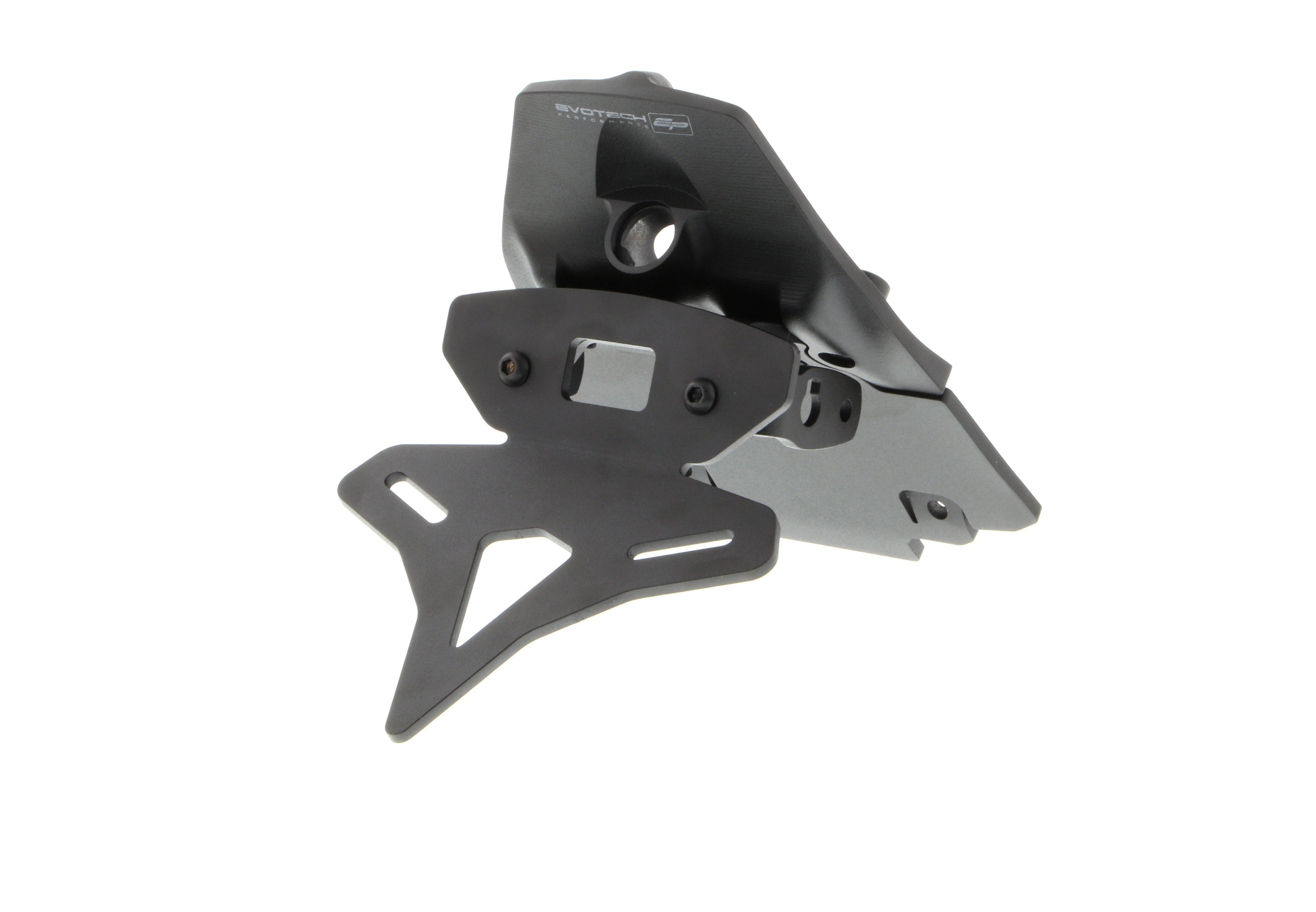 Evotech-BMW-S-1000-XR-Tail-Tidy-PRN012717-Hi-Res-01_1bd024b1-3cd7-4072-a84d-ea6c41f139a0.jpg