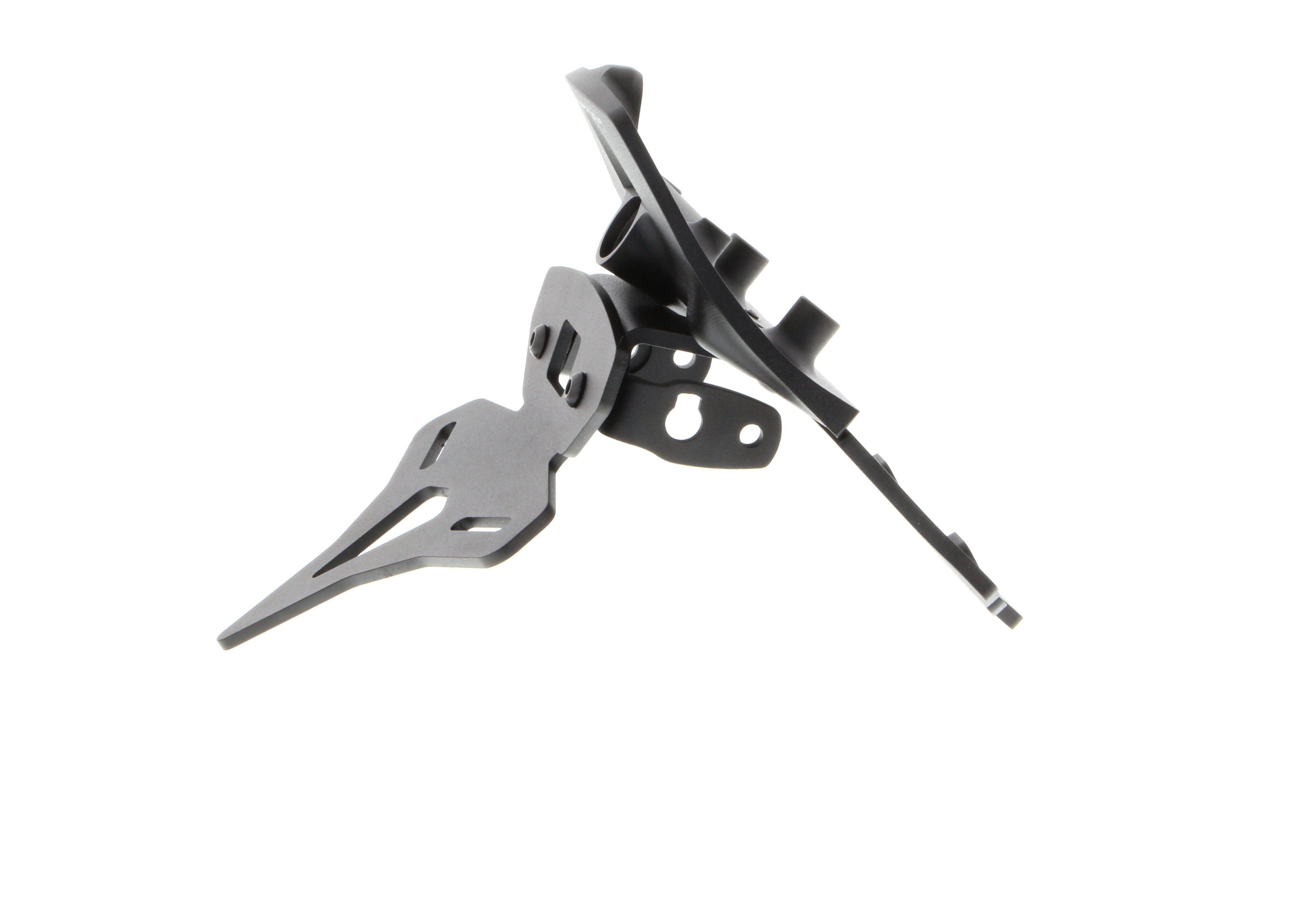 EP BMW S 1000 XR Tail Tidy 2015-2019