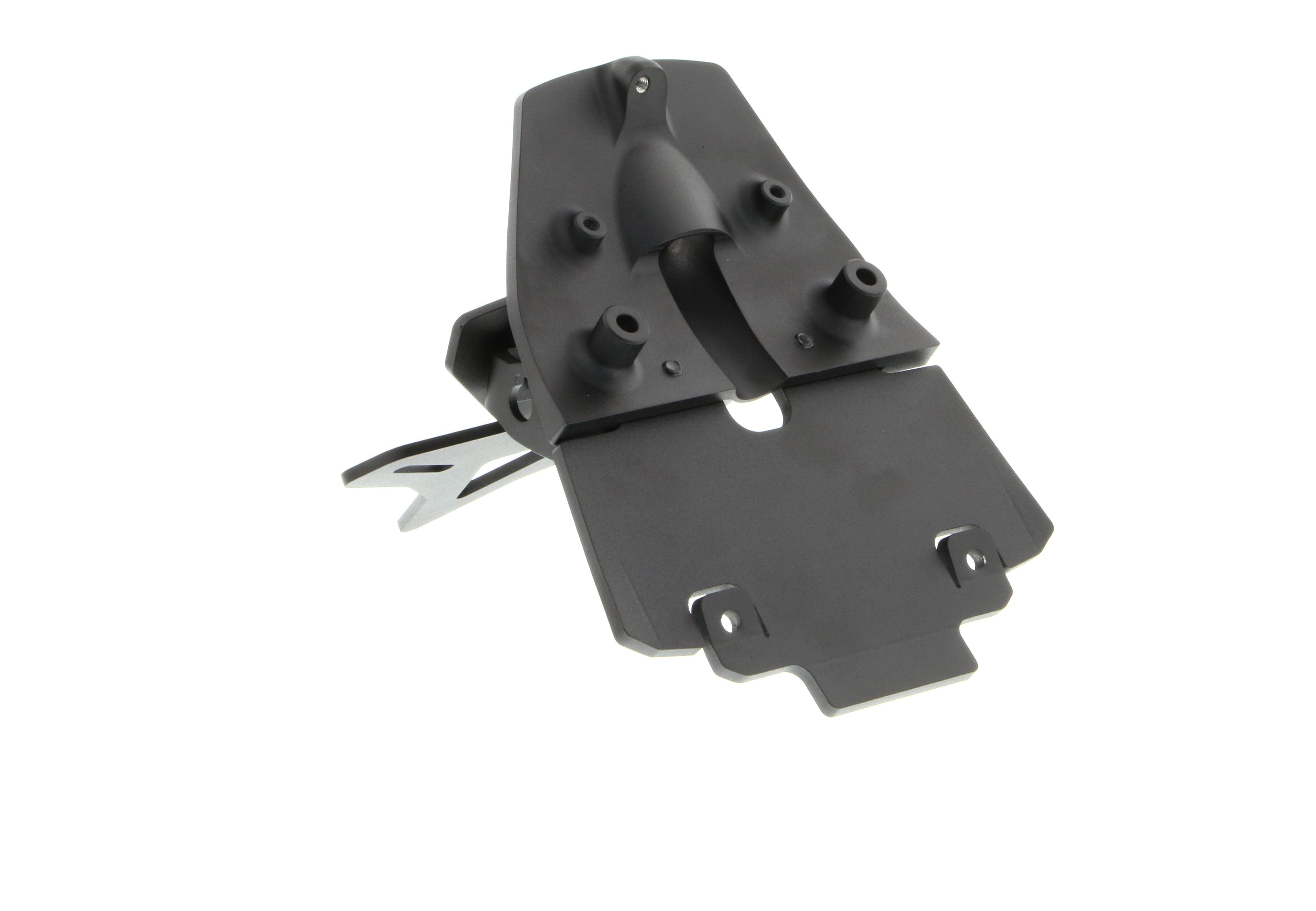 EP BMW S 1000 XR Tail Tidy 2015-2019