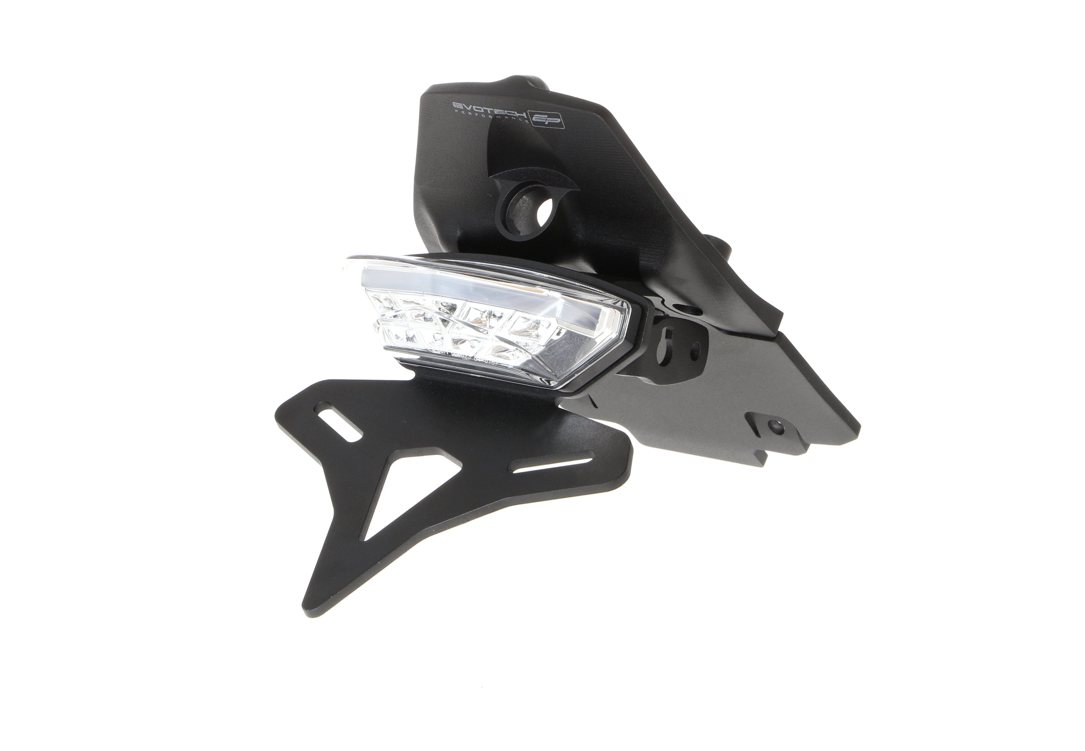 Evotech-BMW-S-1000-XR-US-Version-Tail-Tidy-PRN012717-Hi-Res-01_19749767-6cc7-4c70-a6e6-d4ce499c4e87.jpg
