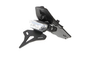 EP BMW S 1000 XR Tail Tidy U.S Version 2015-2019