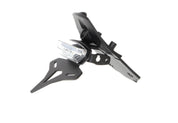EP BMW S 1000 XR Tail Tidy U.S Version 2015-2019