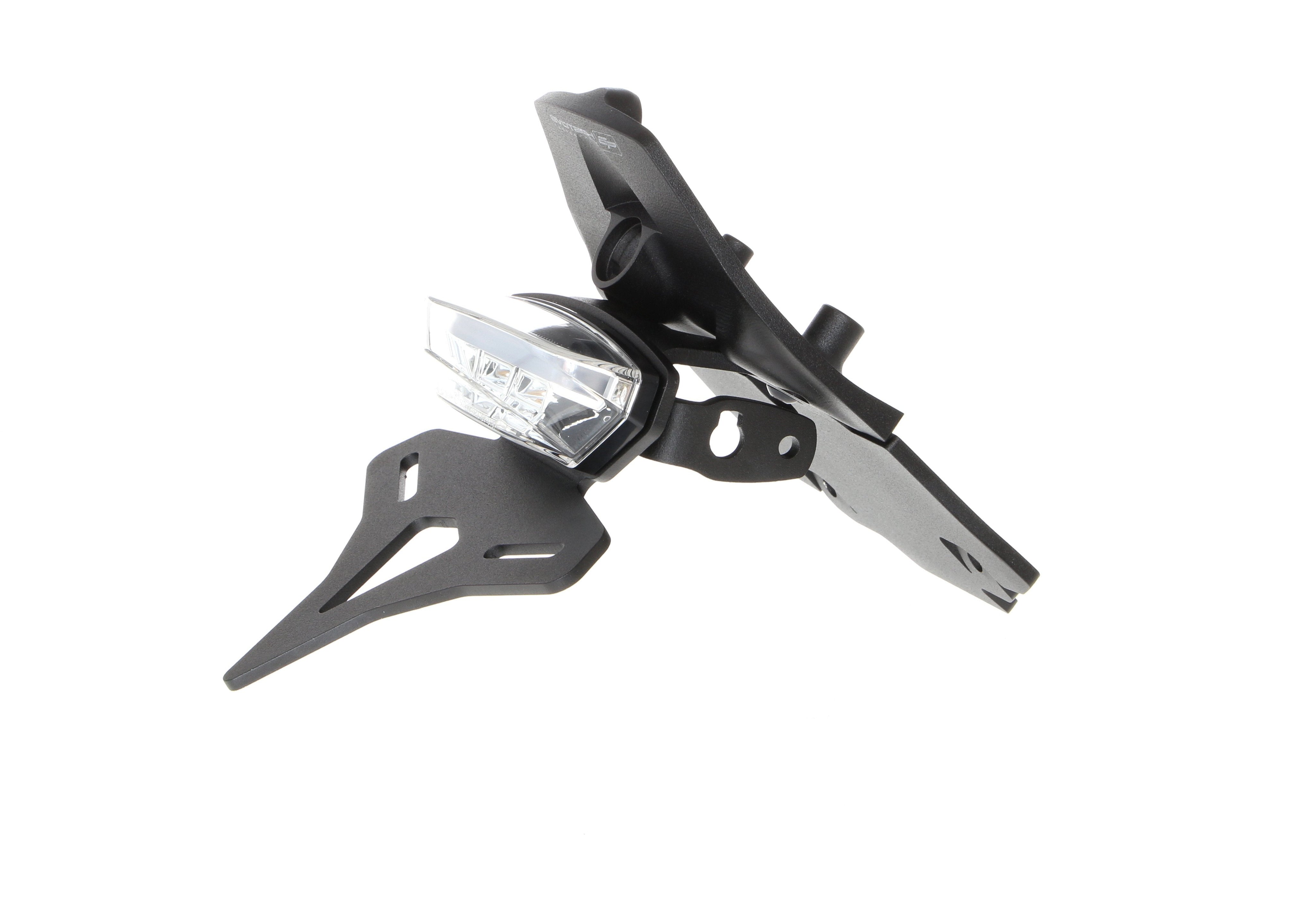 EP BMW S 1000 XR Tail Tidy U.S Version 2015-2019