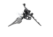EP BMW S 1000 XR Tail Tidy U.S Version 2015-2019