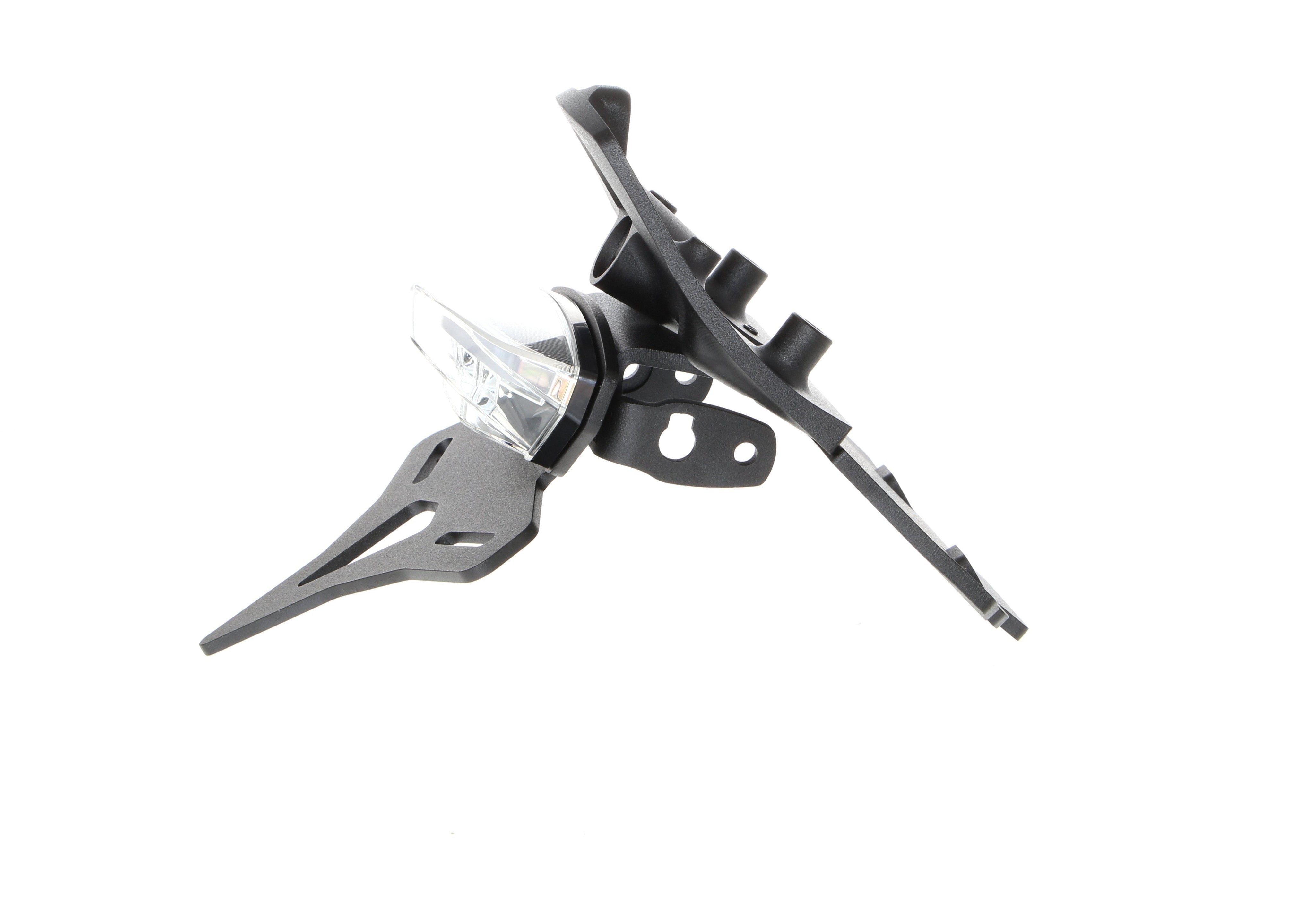EP BMW S 1000 XR Tail Tidy U.S Version 2015-2019