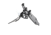EP BMW S 1000 XR Tail Tidy U.S Version 2015-2019