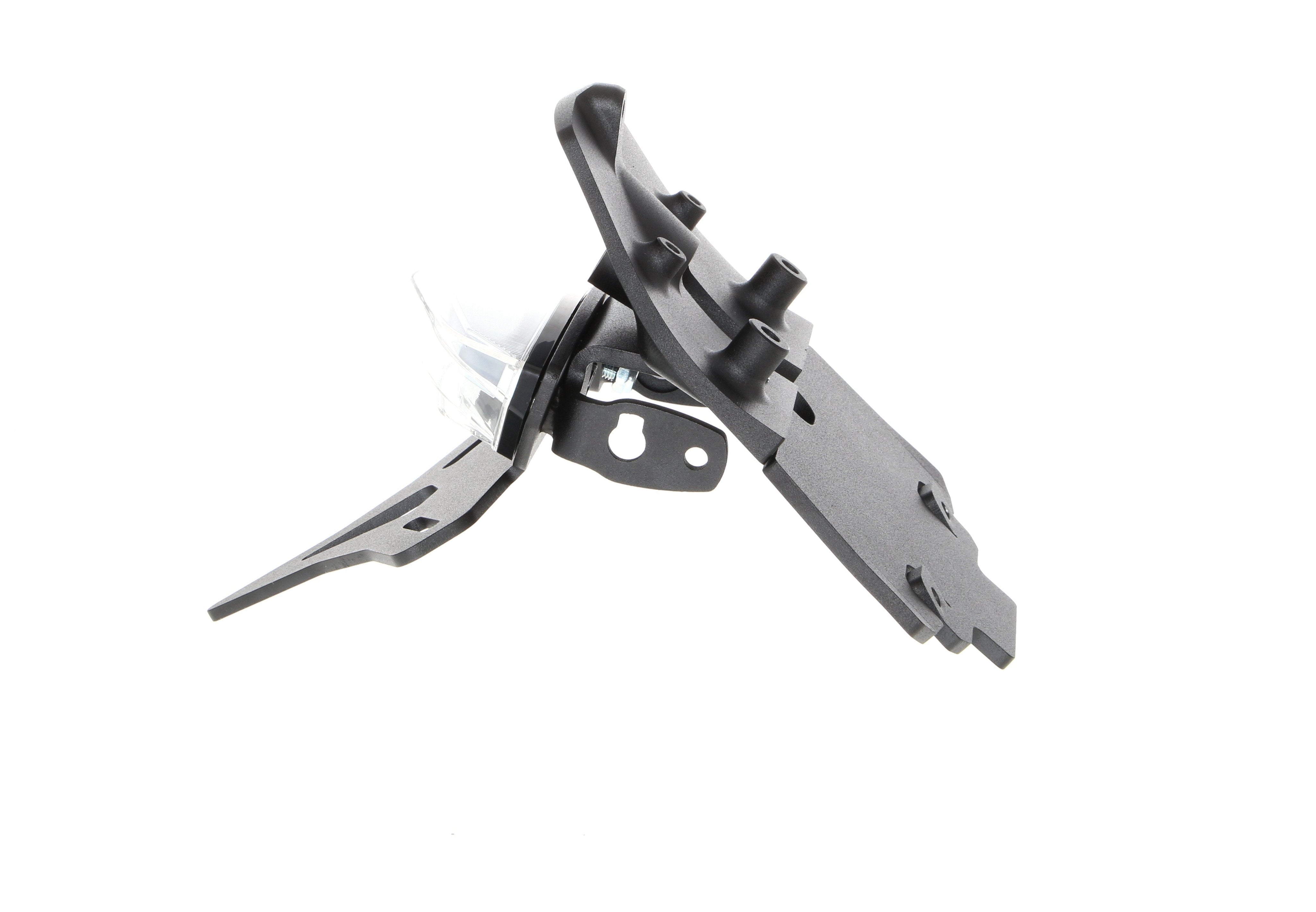 EP BMW S 1000 XR Tail Tidy U.S Version 2015-2019