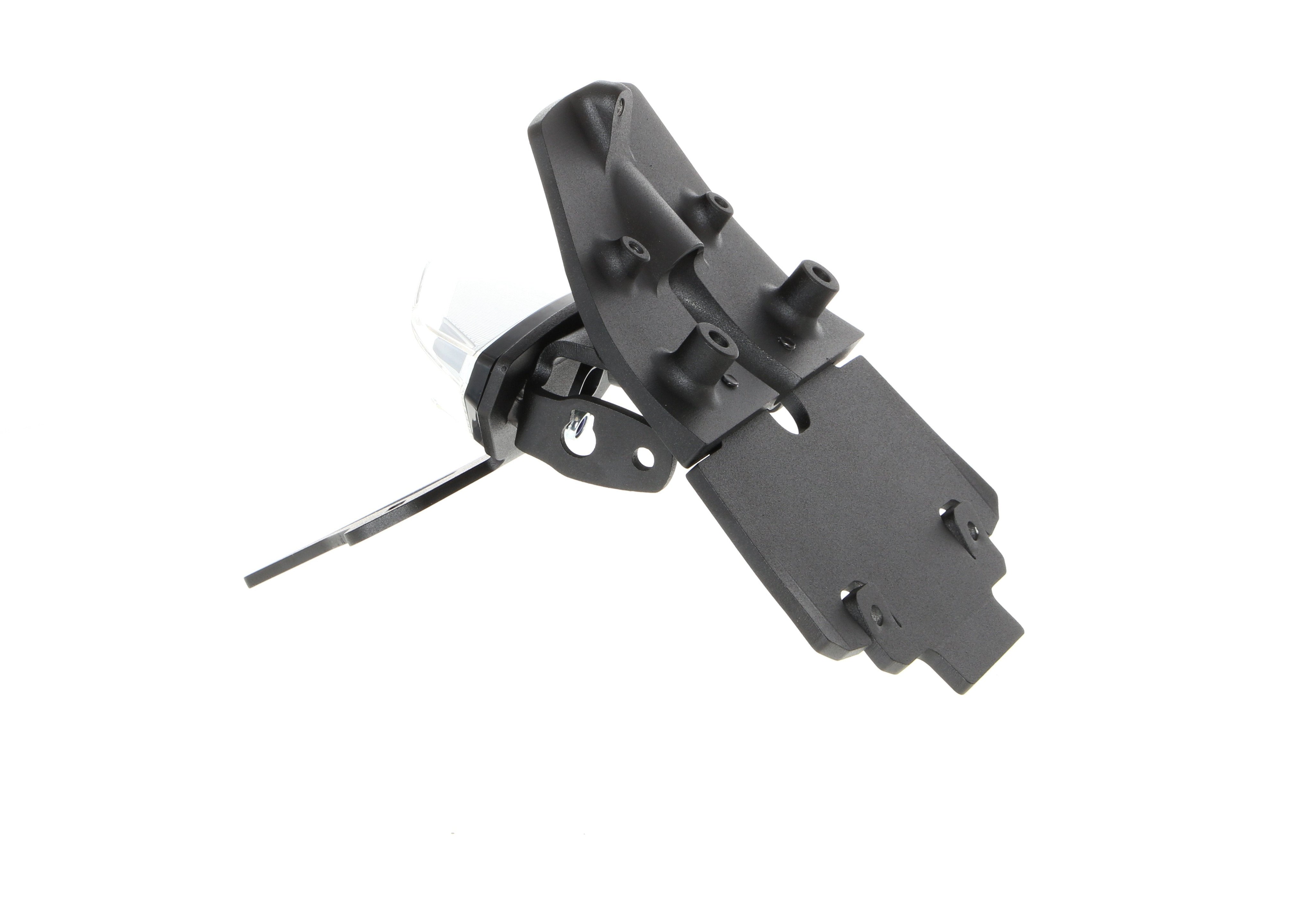 EP BMW S 1000 XR Tail Tidy U.S Version 2015-2019