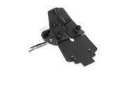 EP BMW S 1000 XR Tail Tidy U.S Version 2015-2019