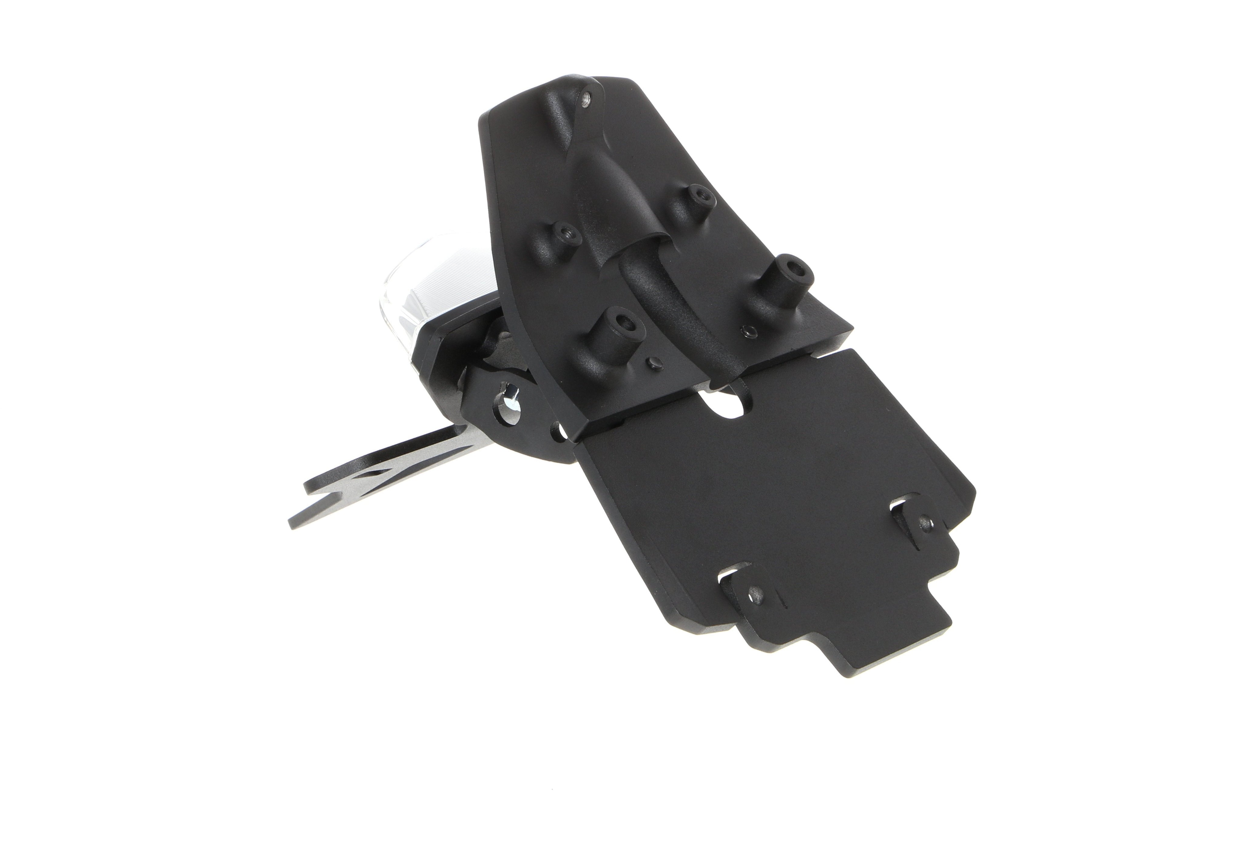 EP BMW S 1000 XR Tail Tidy U.S Version 2015-2019