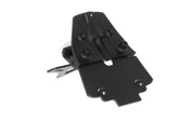 EP BMW S 1000 XR Tail Tidy U.S Version 2015-2019