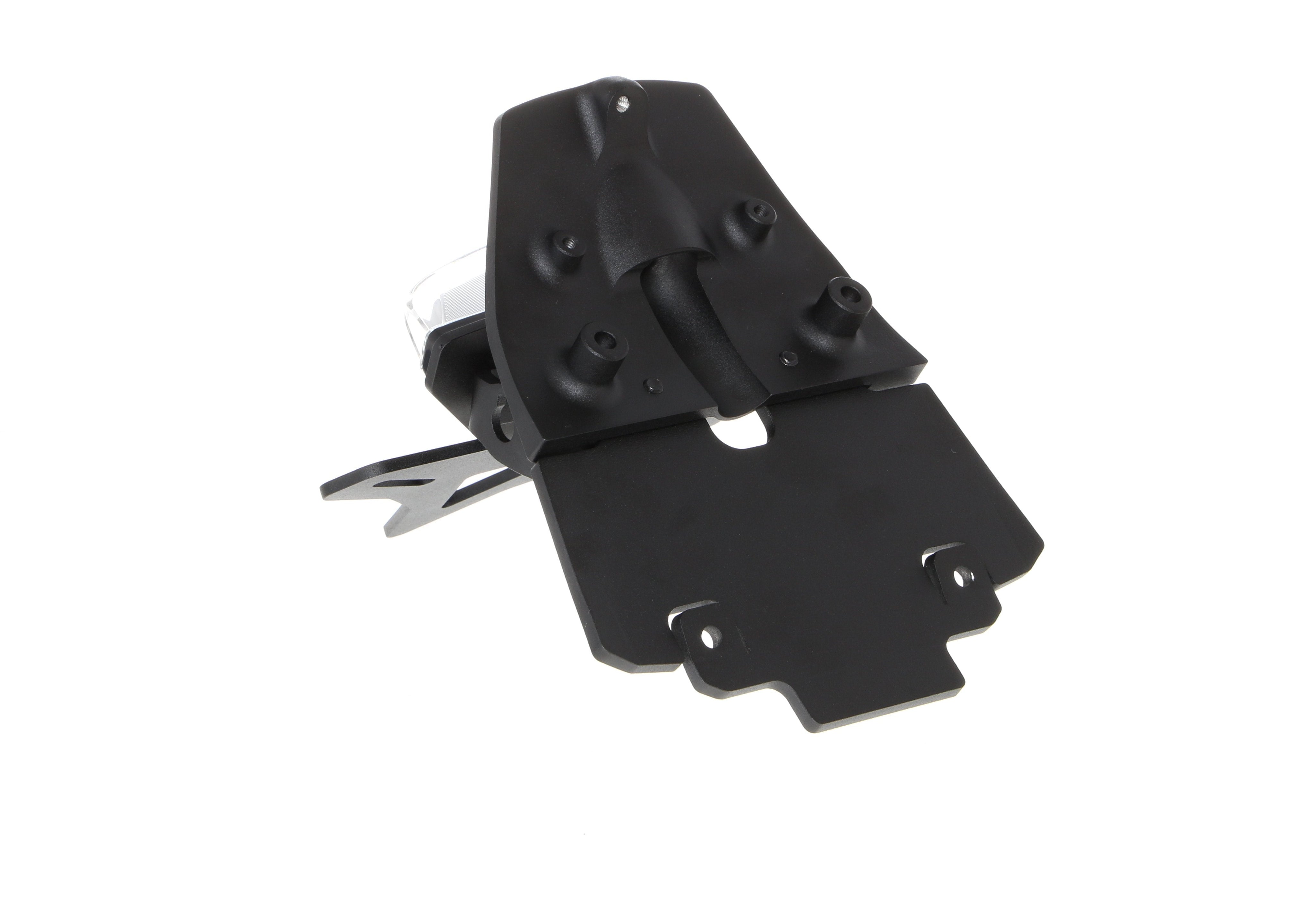 EP BMW S 1000 XR Tail Tidy U.S Version 2015-2019