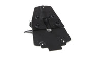 EP BMW S 1000 XR Tail Tidy U.S Version 2015-2019